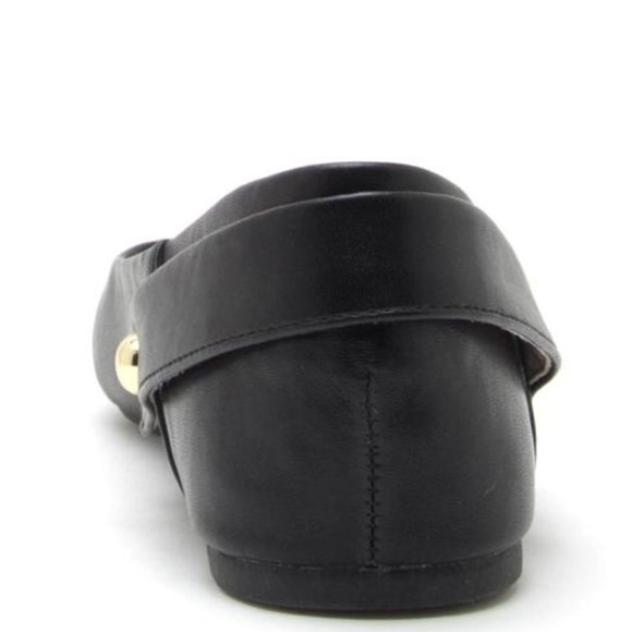Black Flats Size 6.5 Last Pair Sale!!! - Picture 3 of 4